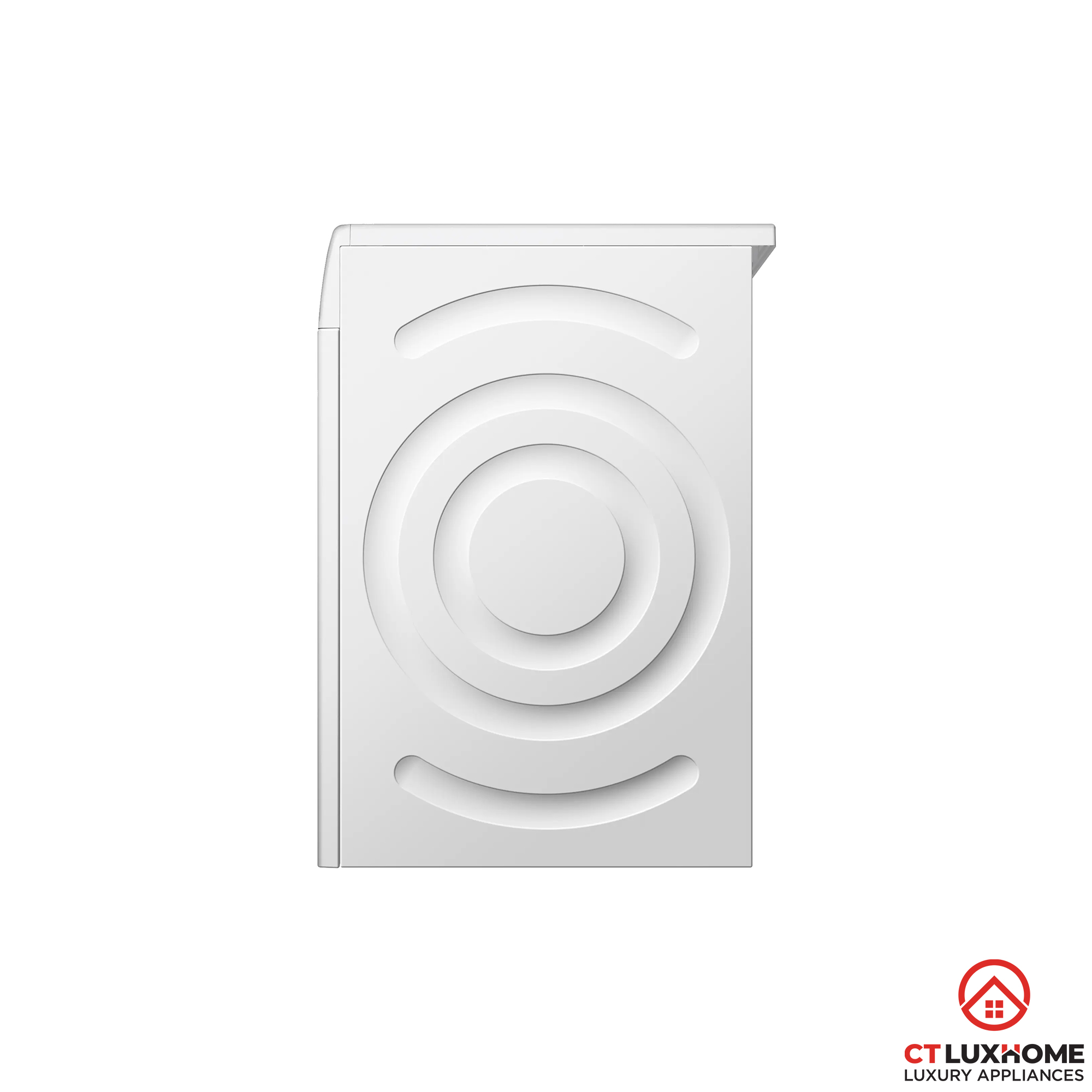 /Upload/san-pham-bosch/may-say/wqg25302sg/thumb/7.jpg