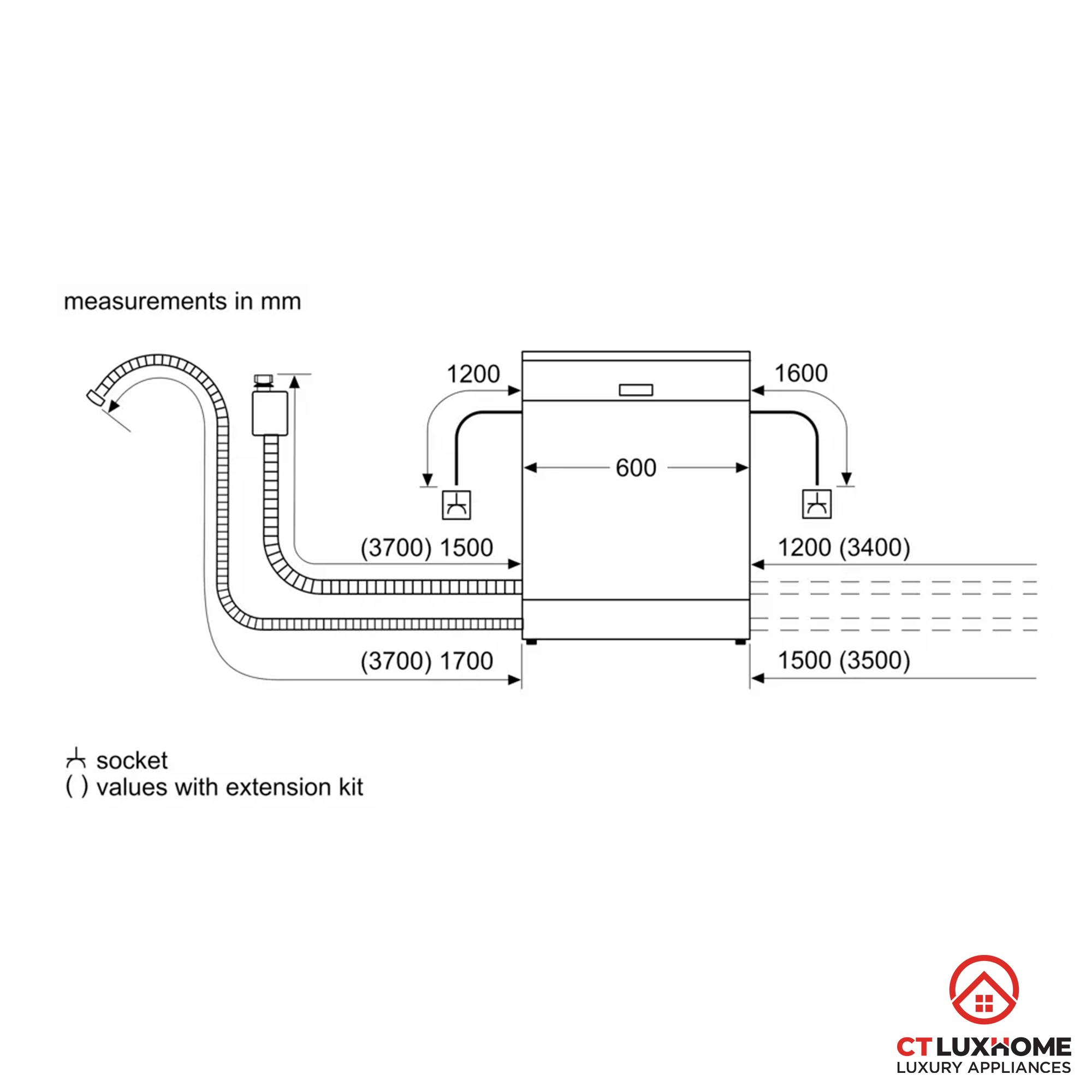 /Upload/san-pham-bosch/mrb-sms6ecc51e/thumbnail_sms6ecc51e_2000x2000-10.jpg