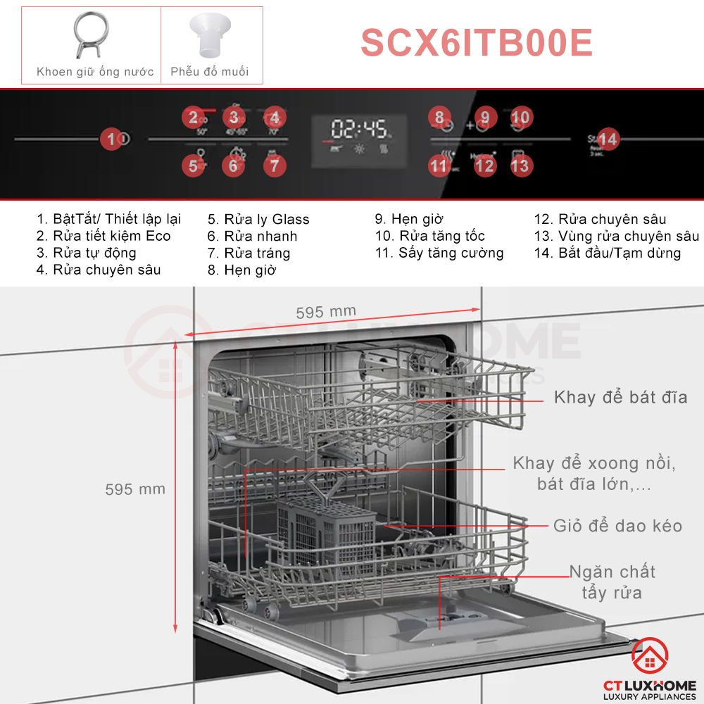 /Upload/san-pham-bosch/scx6itb00e/anh_noi_bat_scx6itb00e-copy.jpg