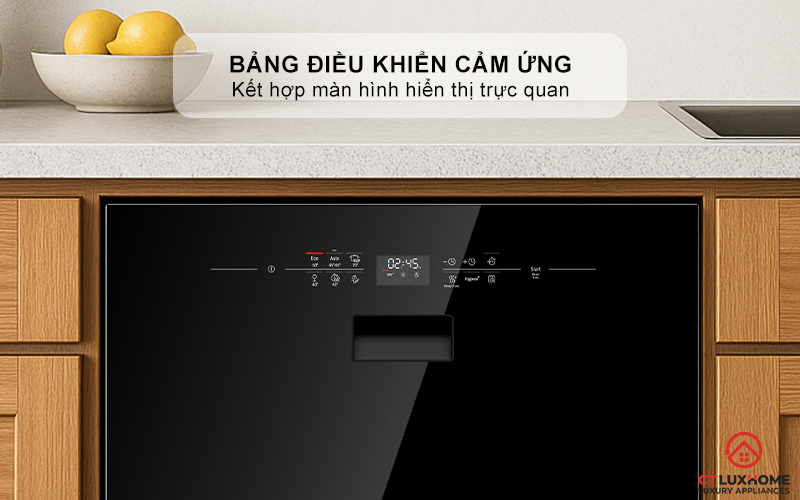 bảng dlk
