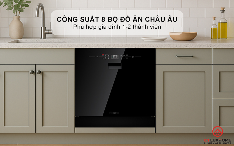 công suất