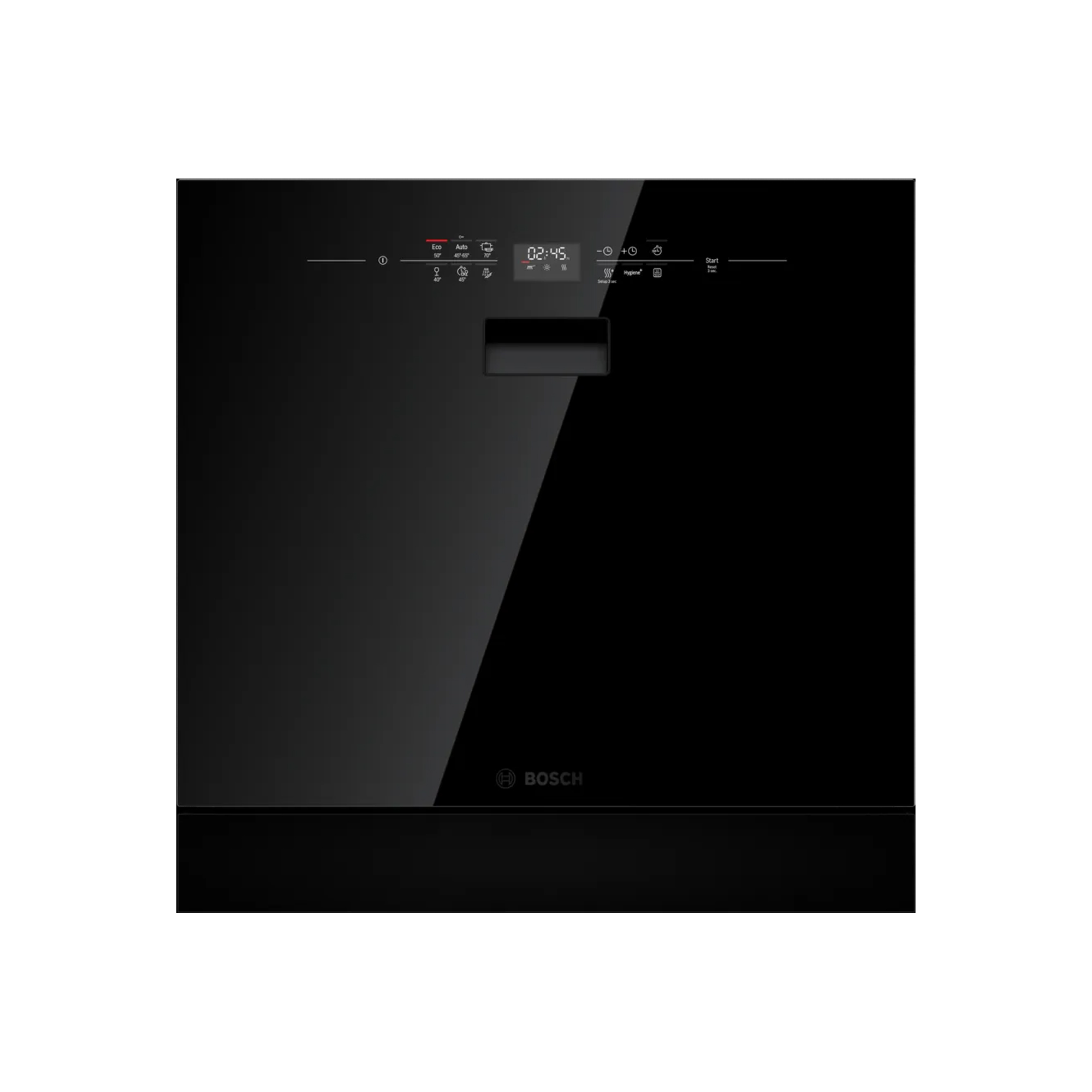 /Upload/san-pham-bosch/scx6itb00e/thumnail_2000x2000-scx6itb00e-copy-0.jpg