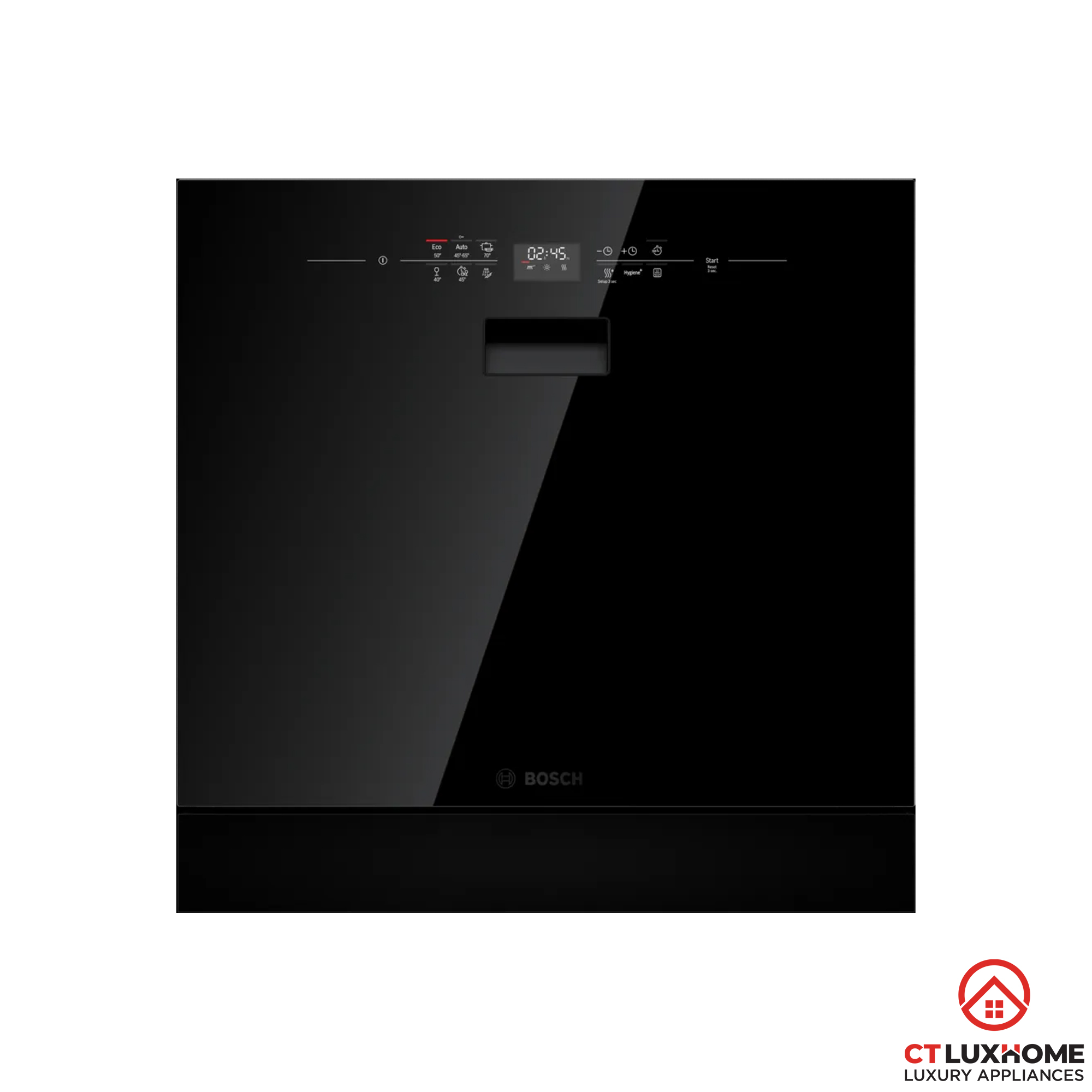 /Upload/san-pham-bosch/scx6itb00e/thumnail_2000x2000-scx6itb00e-copy-1.jpg