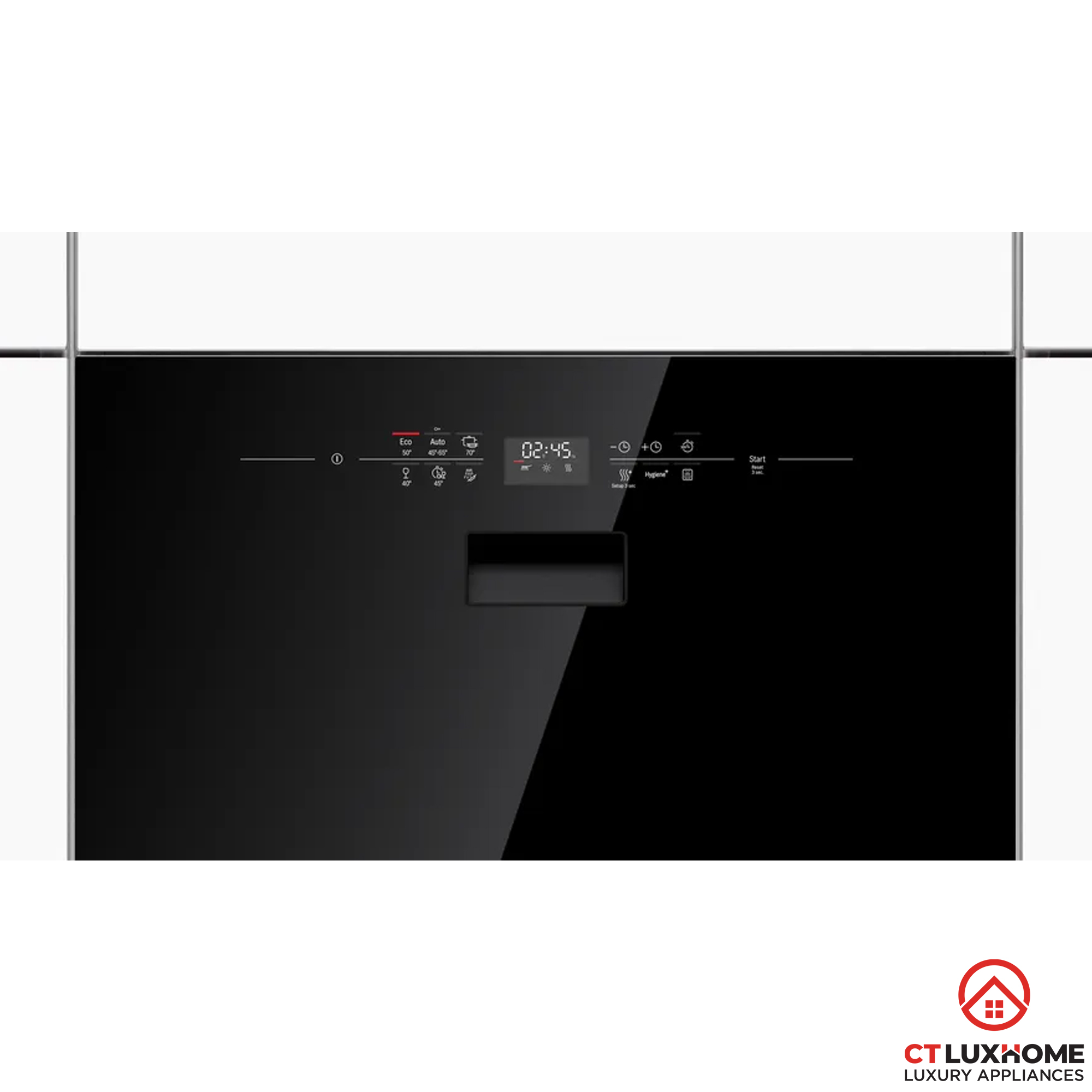/Upload/san-pham-bosch/scx6itb00e/thumnail_2000x2000-scx6itb00e-copy-4.jpg