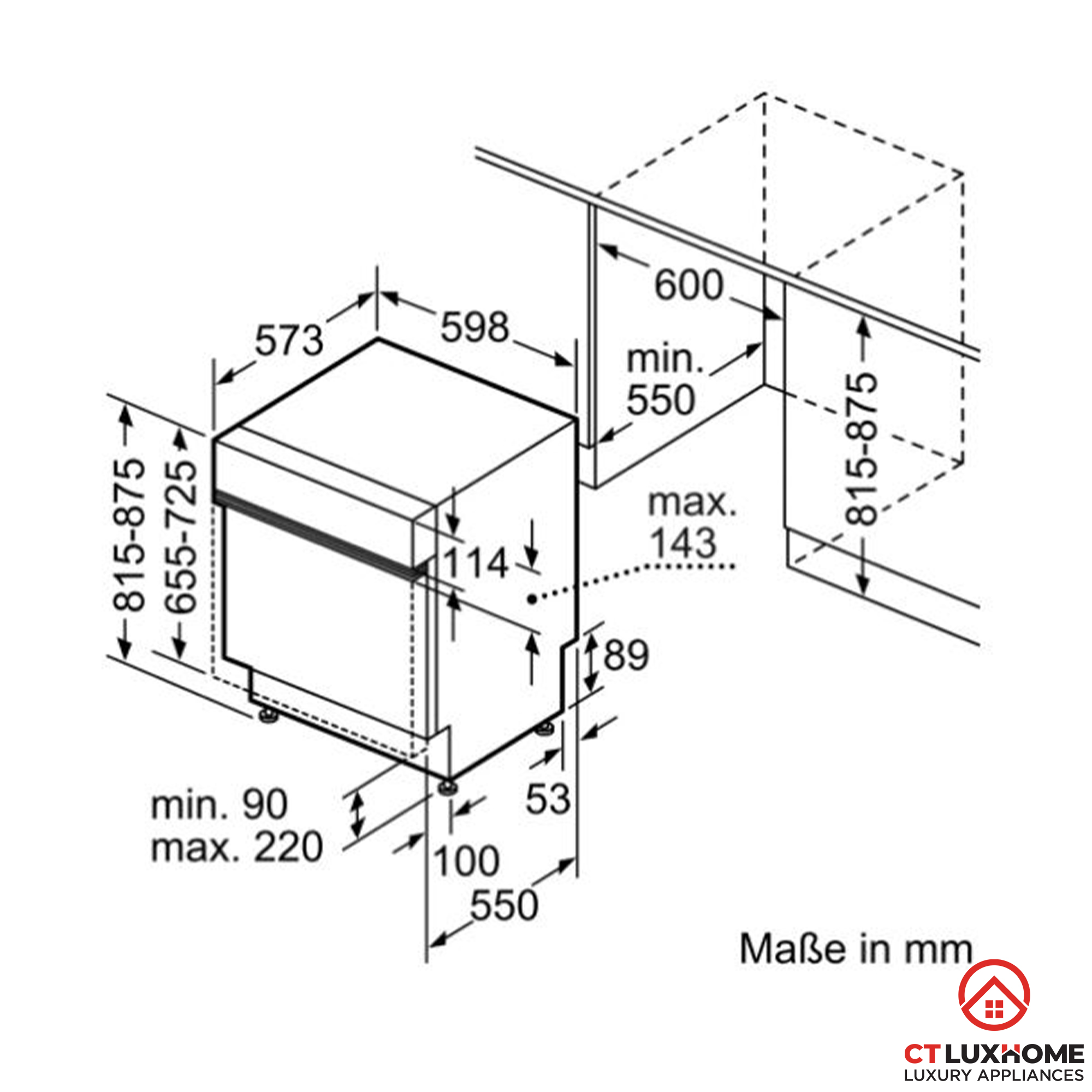 /Upload/san-pham-bosch/smi6tcs01e/thumnail_smi6tcs01e-2000x200011.jpg