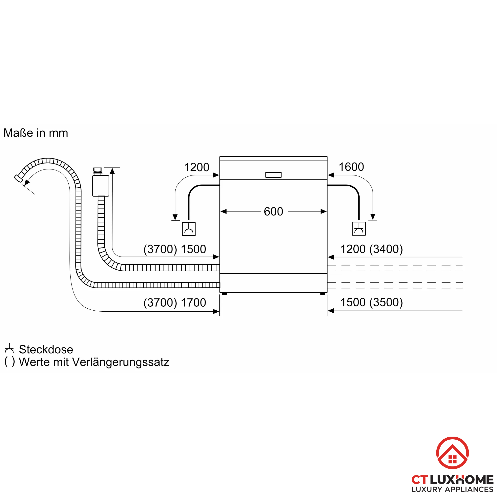 /Upload/san-pham-bosch/smi6yas04e/thumnail_smi6yas04e-2000x2000-copy-12.jpg