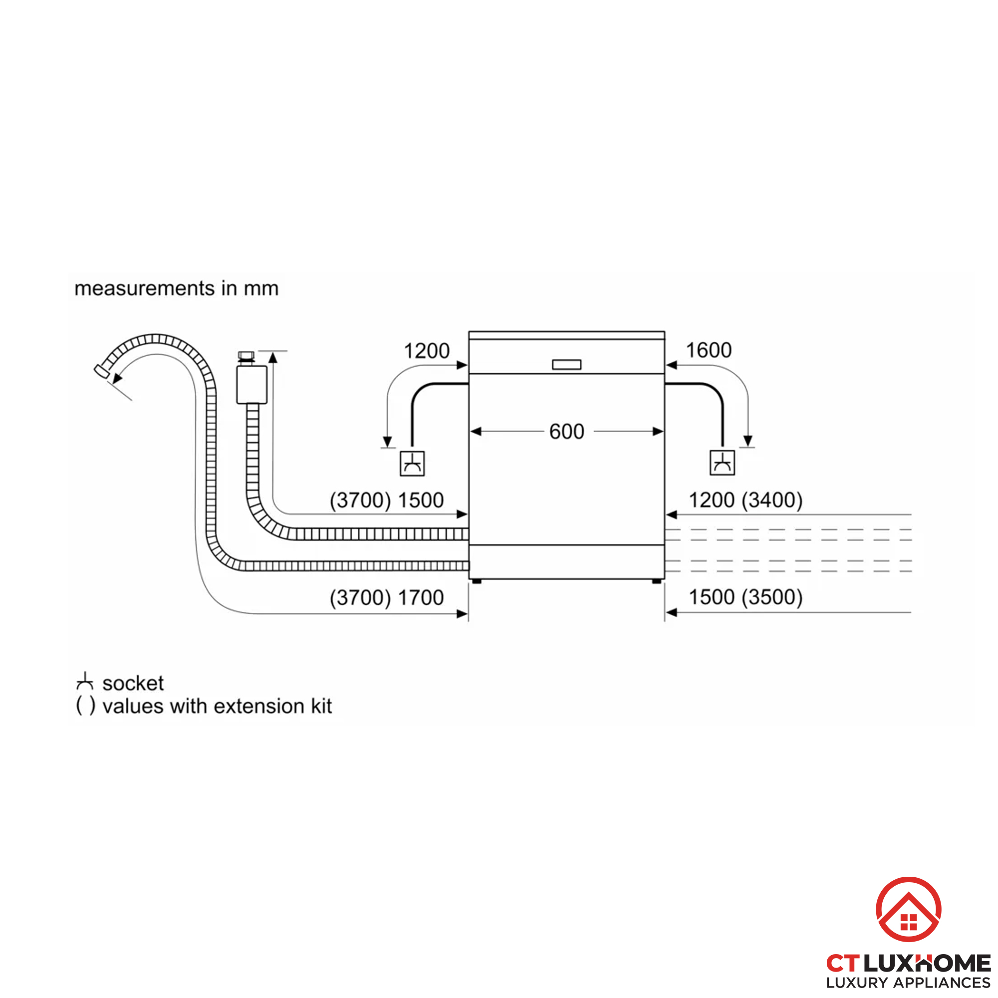 /Upload/san-pham-bosch/smv6ecx51e/thumnail_smv6ecx51e_2000x2000-copy-12.jpg