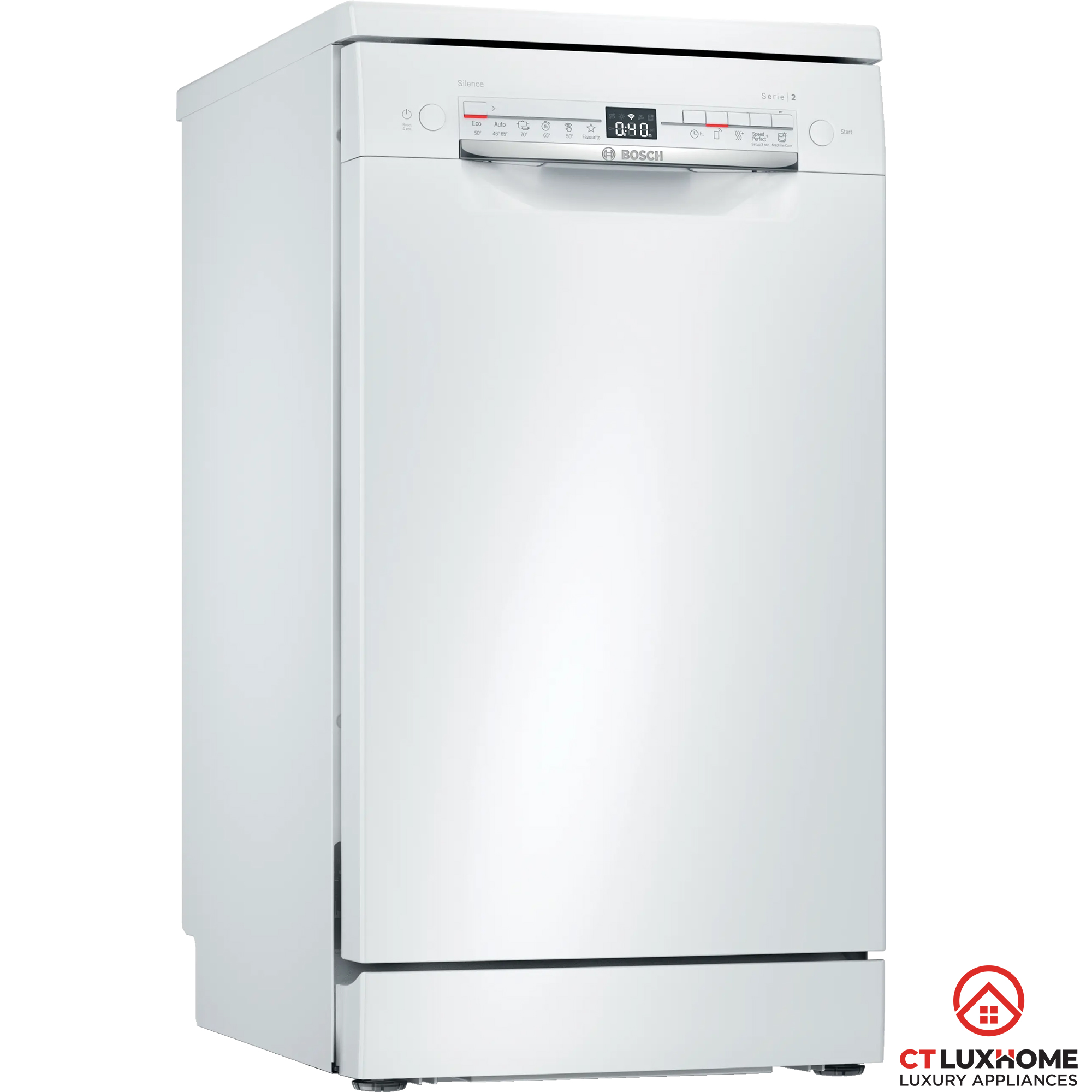 /Upload/san-pham-bosch/sps2hkw58e/thumb-1.jpg