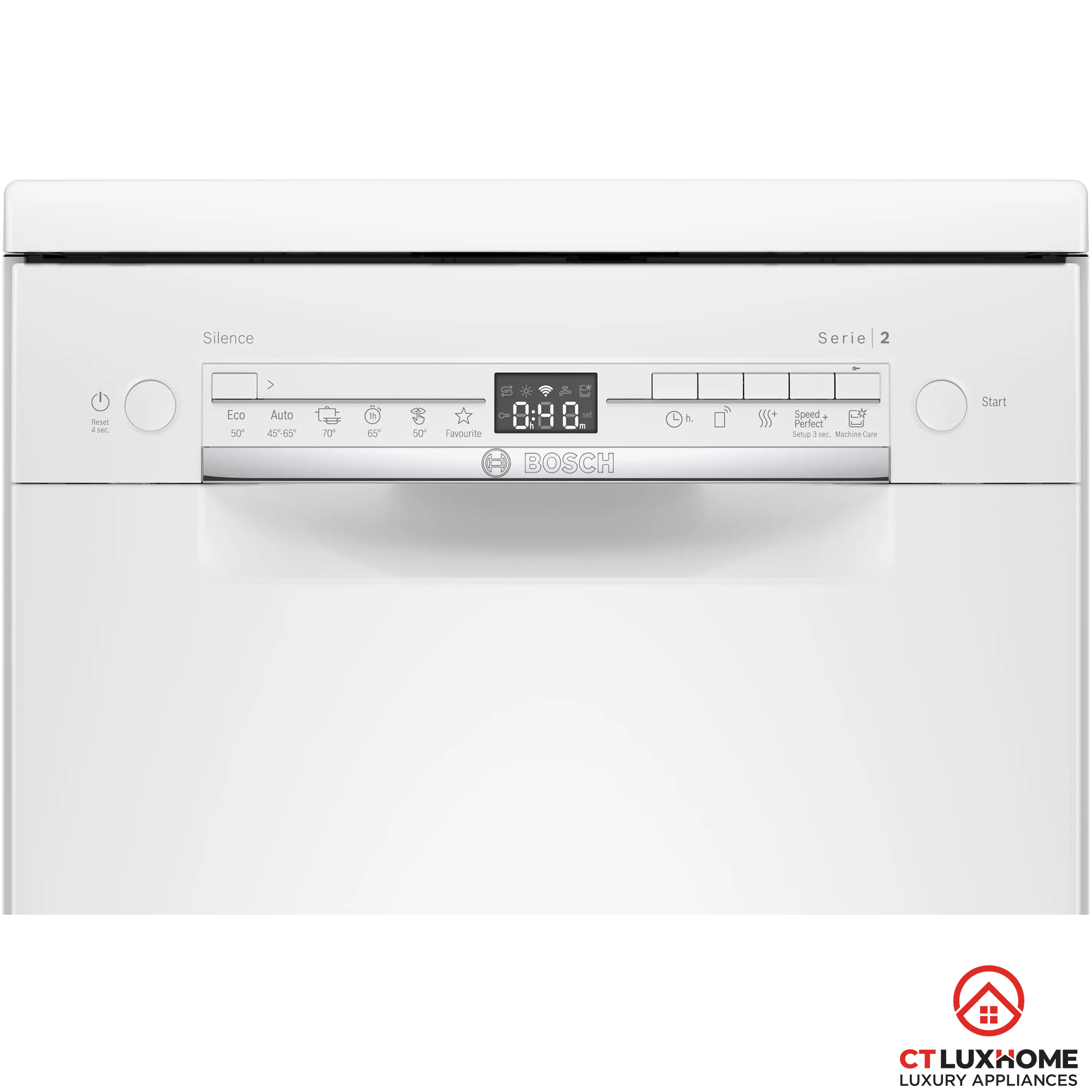 /Upload/san-pham-bosch/sps2hkw58e/thumb-2.jpg