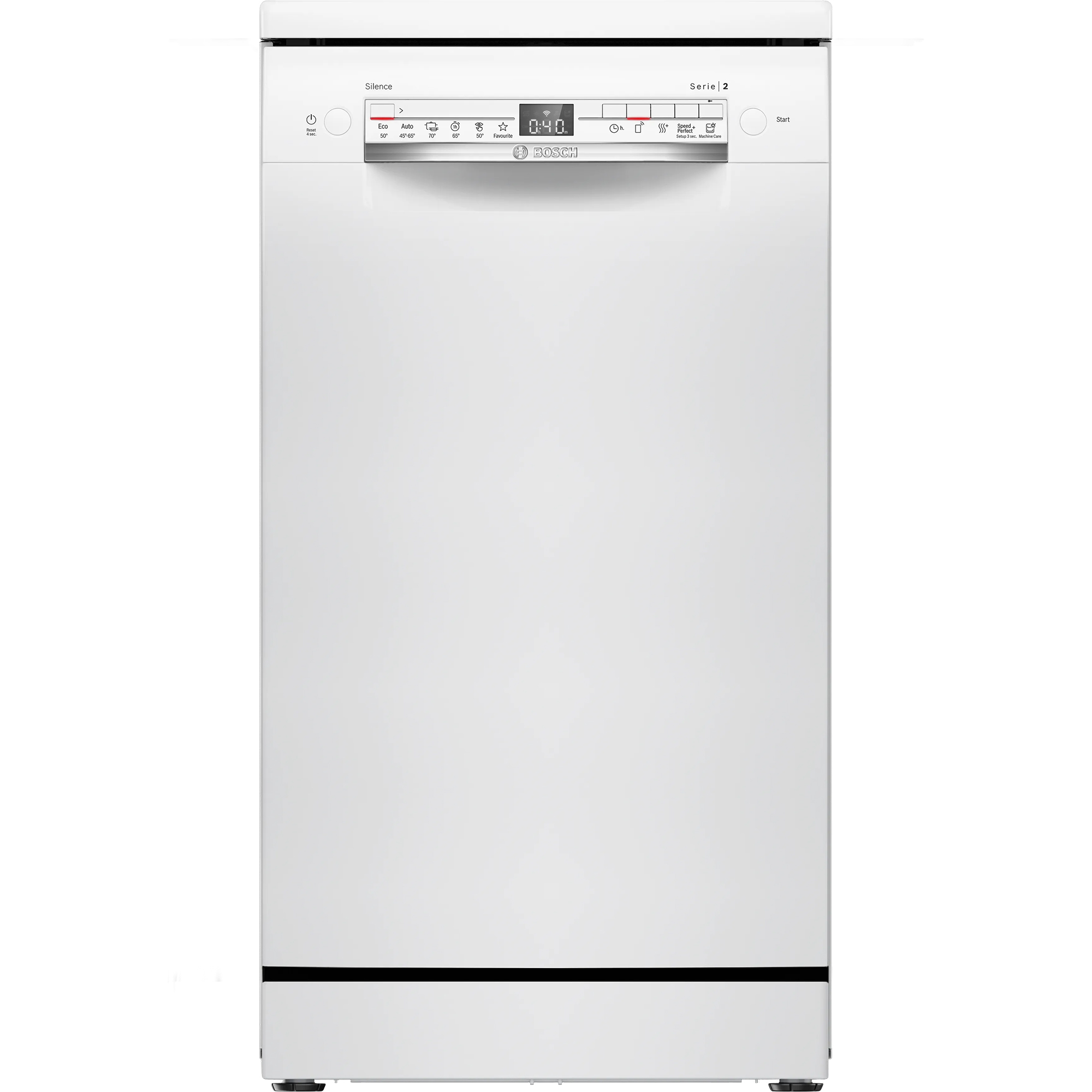 /Upload/san-pham-bosch/sps2hkw58e/thumb.jpg