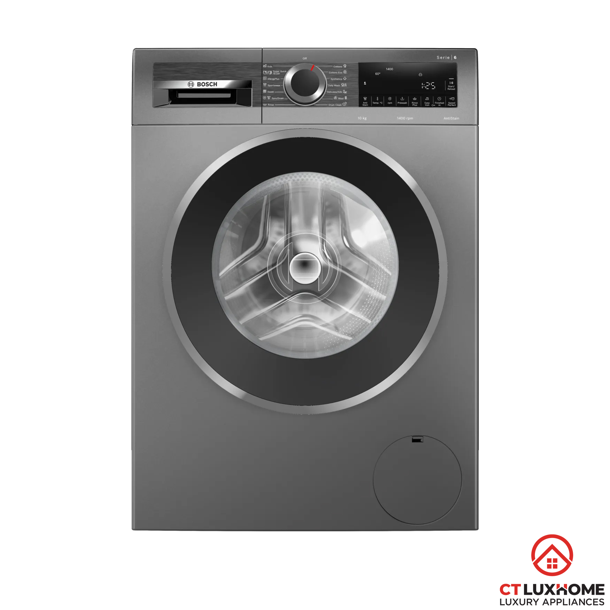 /Upload/san-pham-bosch/wgg25401sg/thumnail-1.jpg