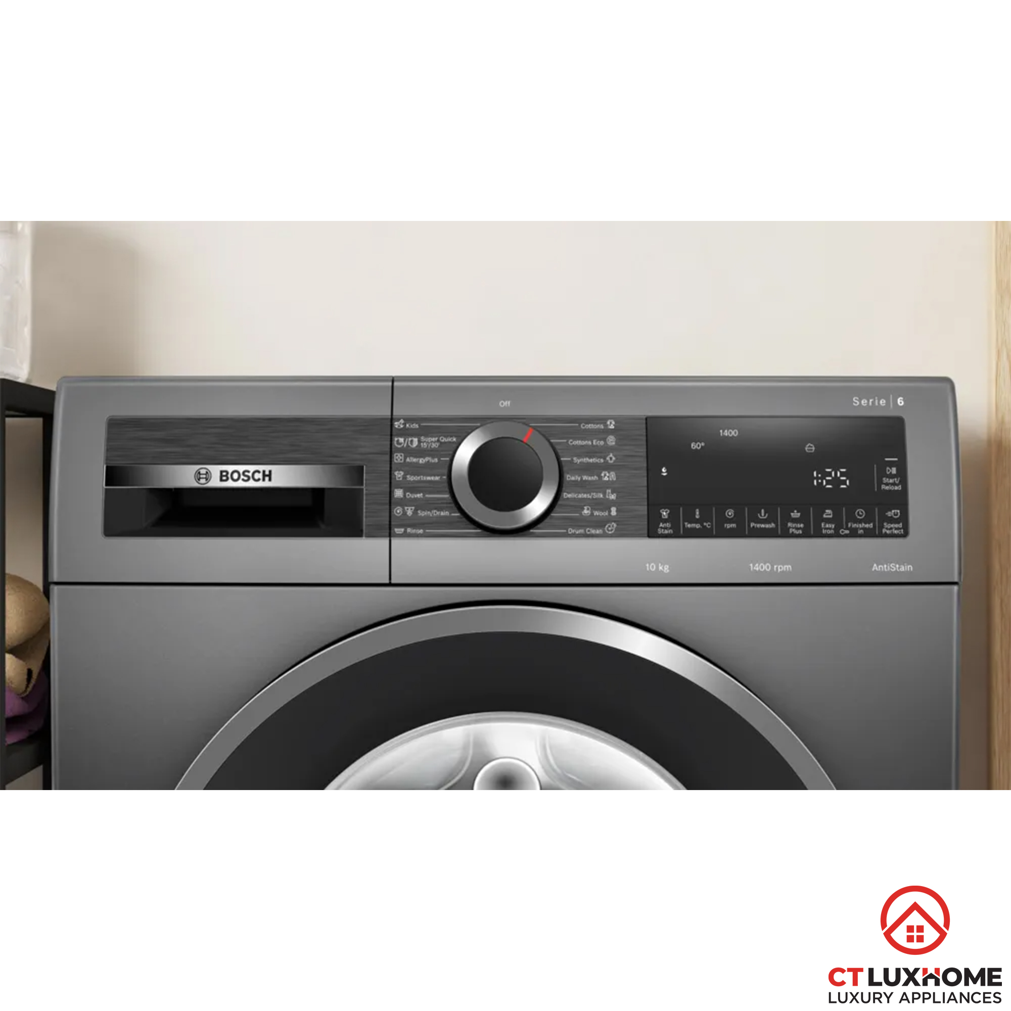 /Upload/san-pham-bosch/wgg25401sg/thumnail-2.jpg