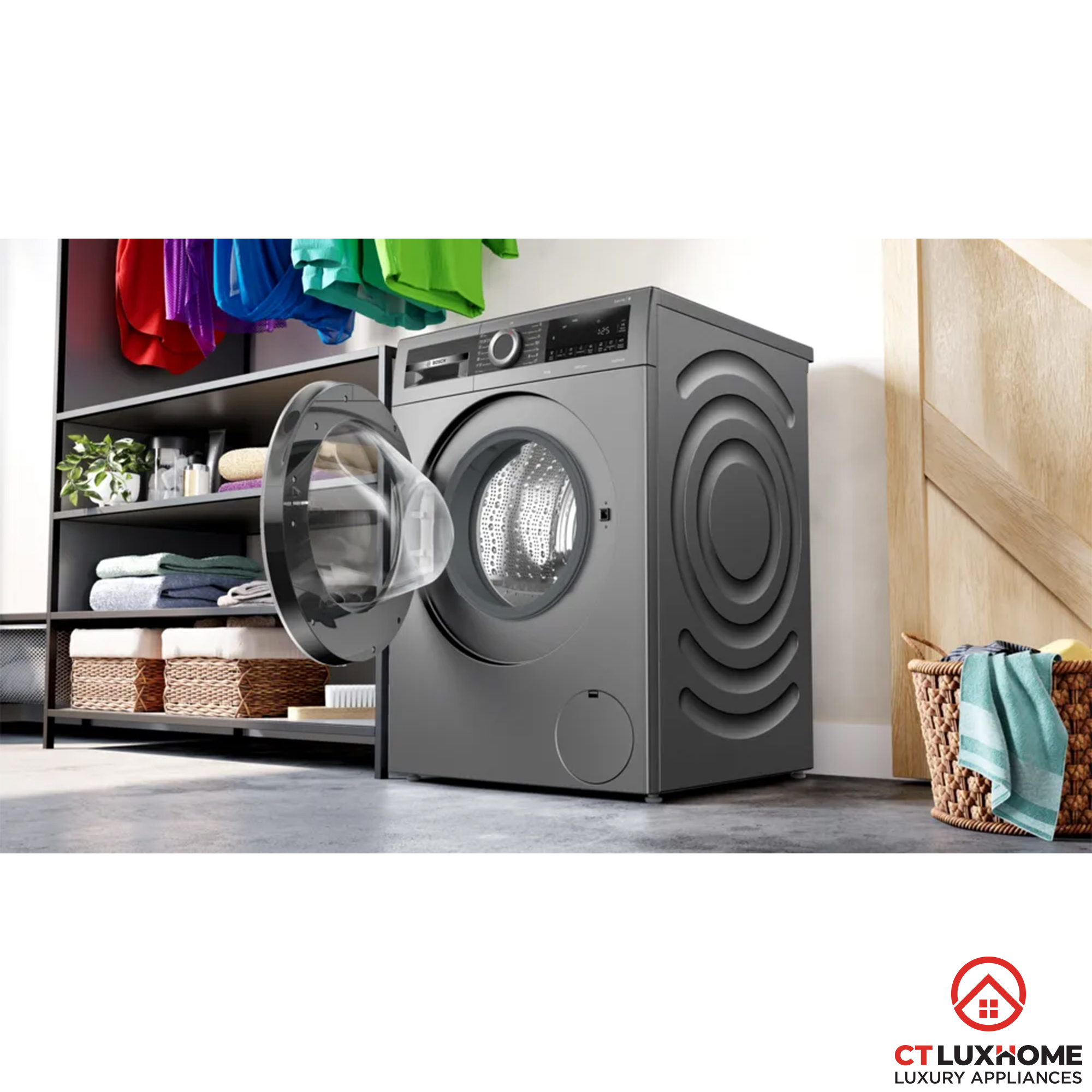 /Upload/san-pham-bosch/wgg25401sg/thumnail-3.jpg