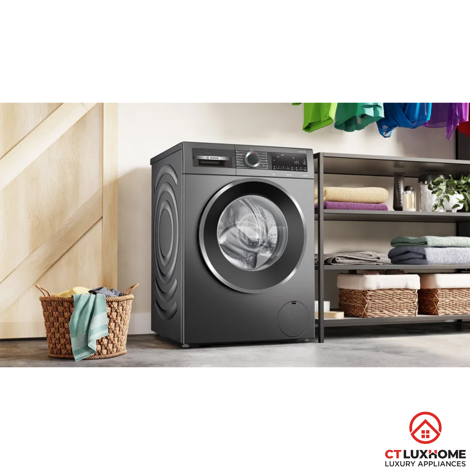 /Upload/san-pham-bosch/wgg25401sg/thumnail-4.jpg