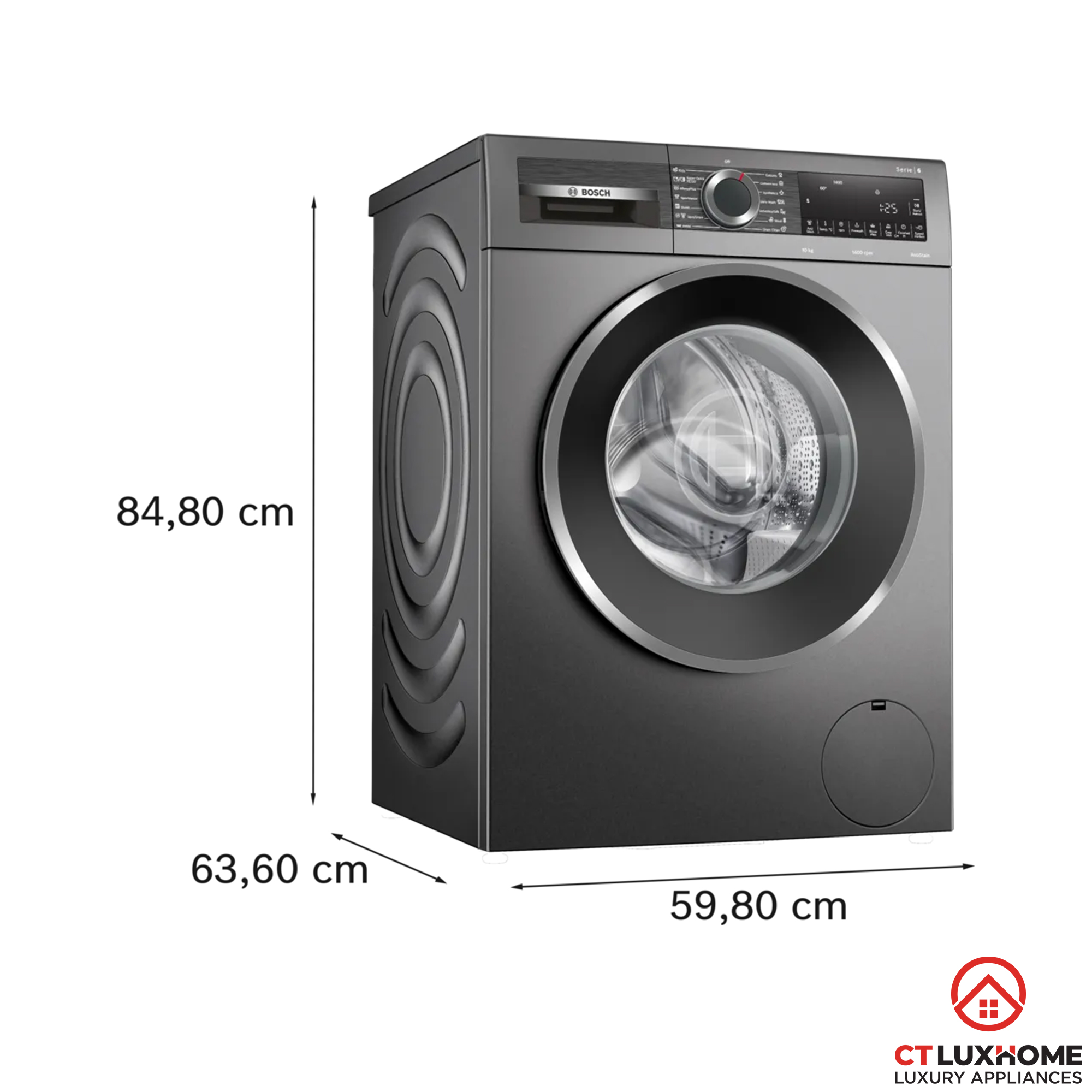 /Upload/san-pham-bosch/wgg25401sg/thumnail-5.jpg