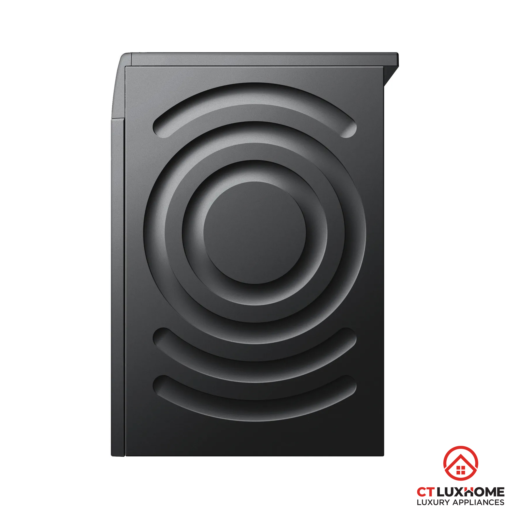 /Upload/san-pham-bosch/wgg25401sg/thumnail-7.jpg