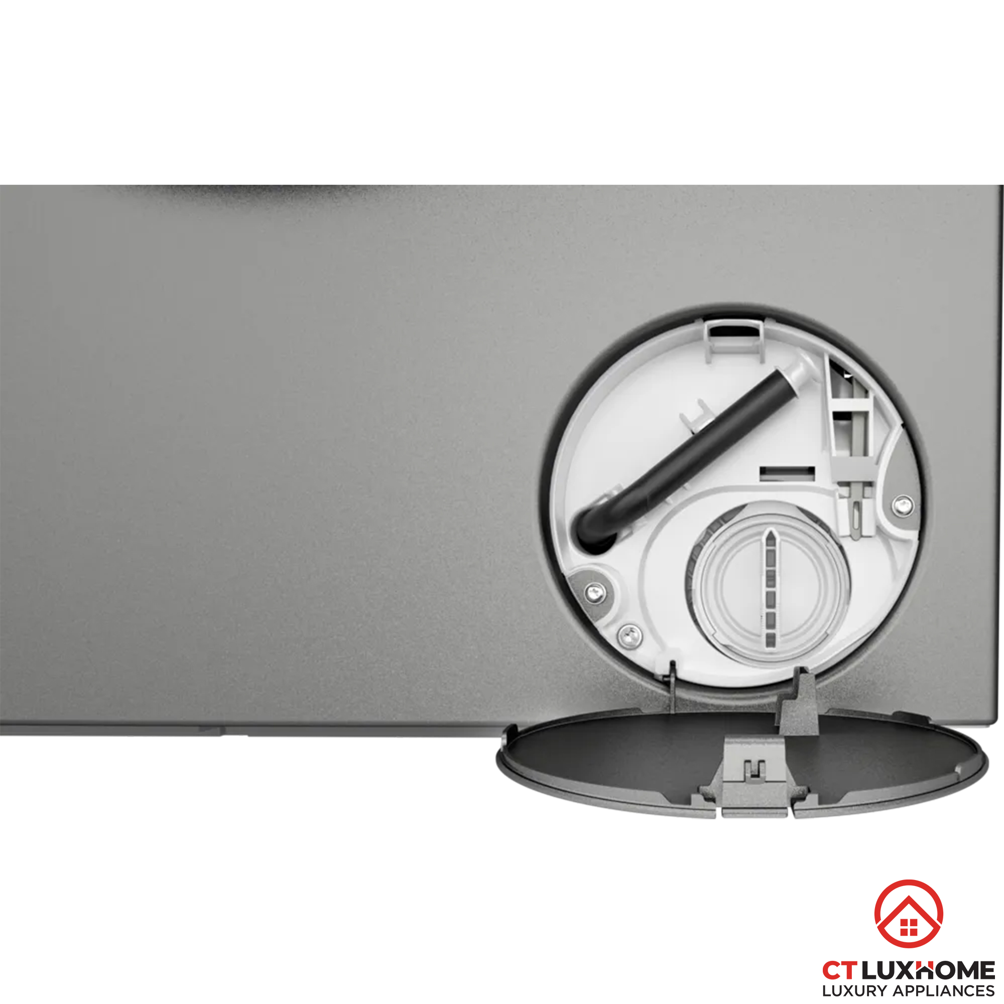 /Upload/san-pham-bosch/wgg25401sg/thumnail-8.jpg