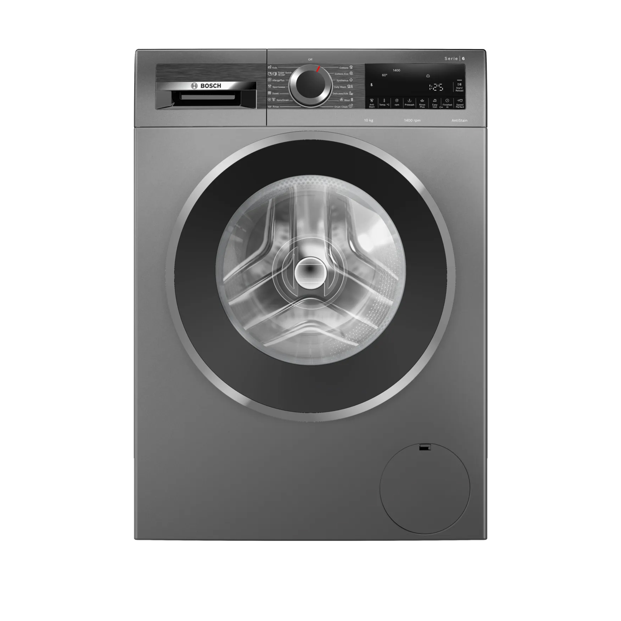 /Upload/san-pham-bosch/wgg25401sg/thumnail.jpg