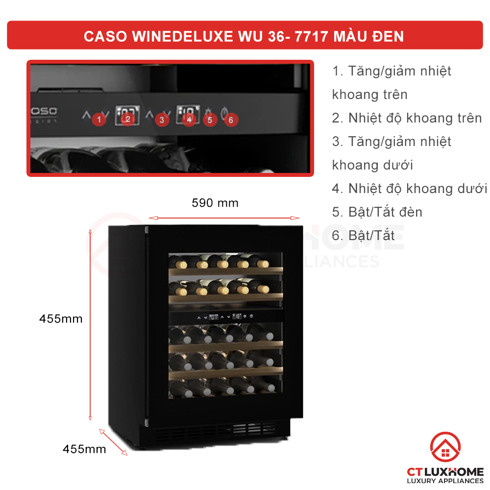 /Upload/san-pham-bosch/winedeluxe-wdu-36-7717/anh_noi_bat_1000winedeluxe-wu-36-7717copy.jpg