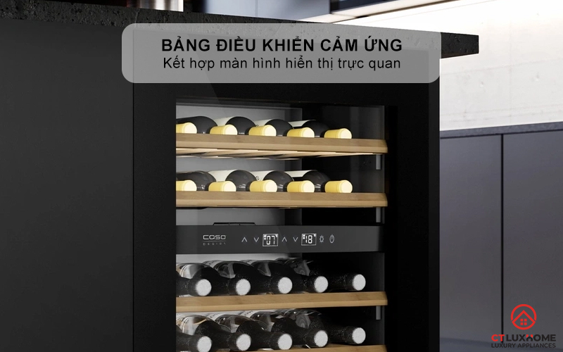 bảng dk