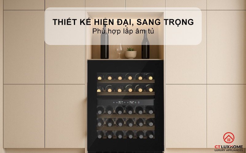 thiết kế
