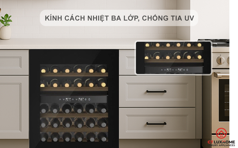 kính