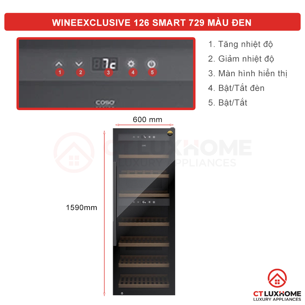 /Upload/san-pham-bosch/wineexclusive-126-smart-729/anh_noi_bat_1000wineexclusive-126-smart-729-copy.jpg
