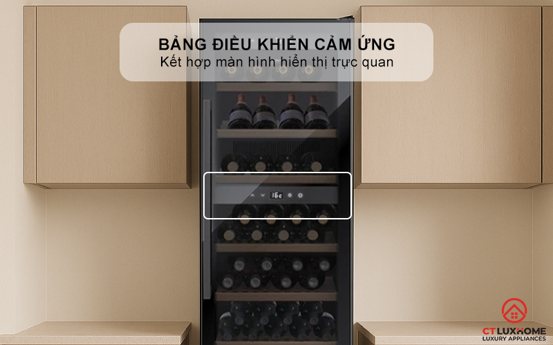 bảng dk