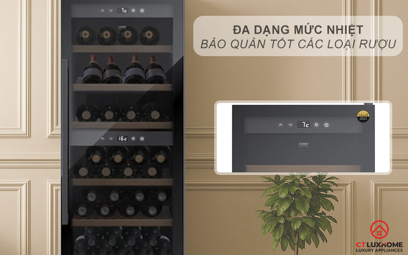 kính cách nhiệt