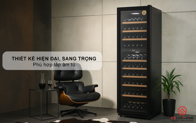thiết kế