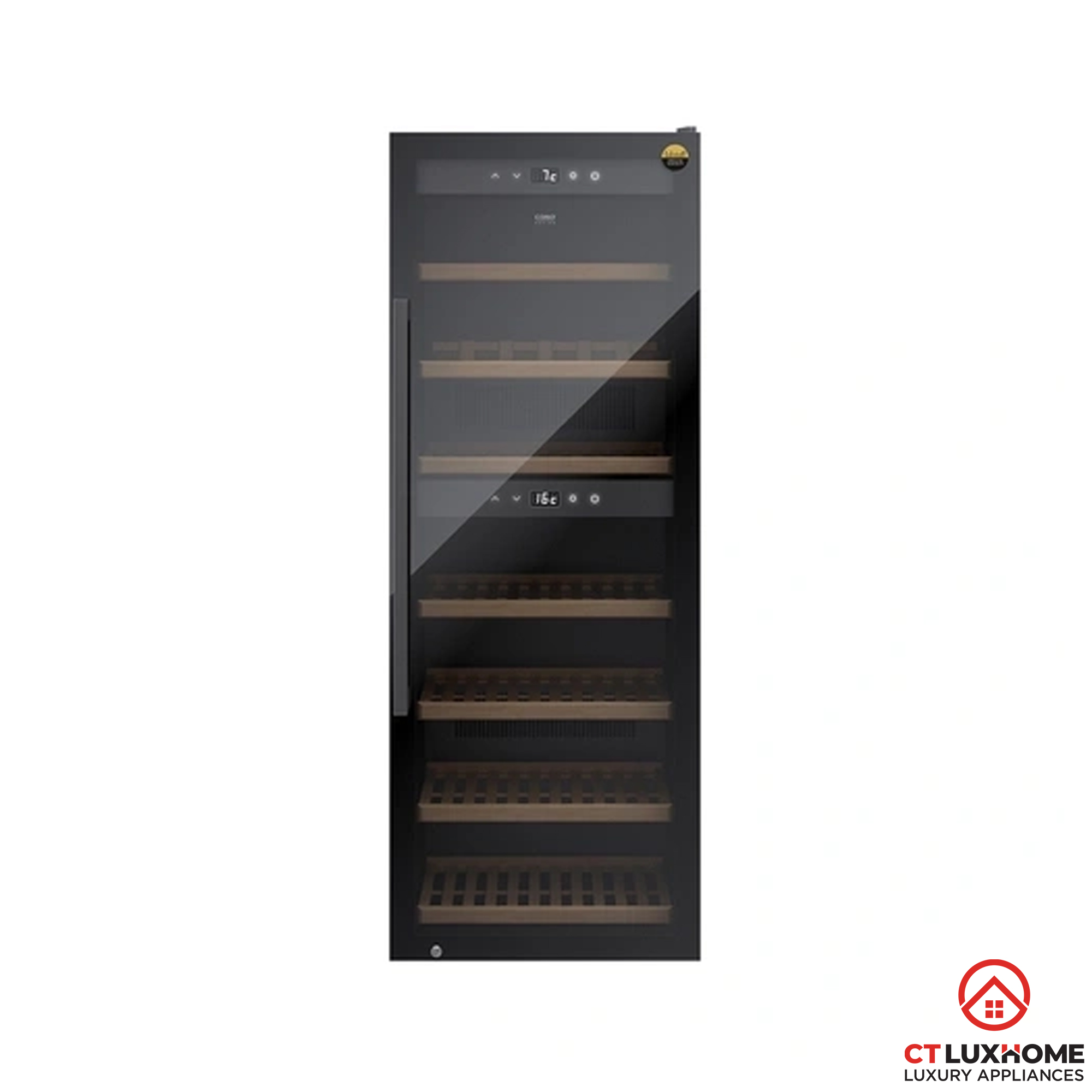 /Upload/san-pham-bosch/wineexclusive-126-smart-729/thumnail_2000x2000-wineexclusive-126-smart-729-copy-2.jpg
