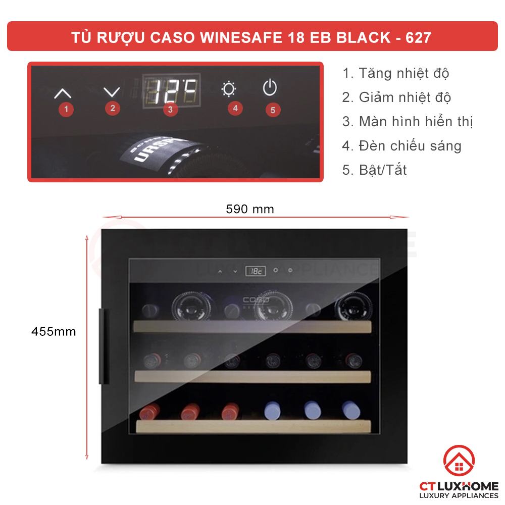 /Upload/san-pham-bosch/winesafe18ebblack627/anh_noi_bat_1000x1000-winesafe-18-eb-black-627-copy.jpg