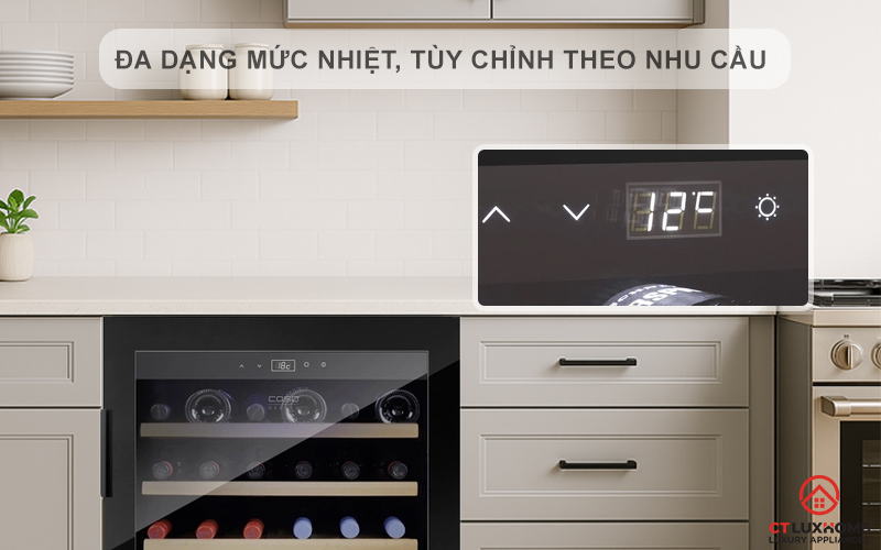 đa dạng