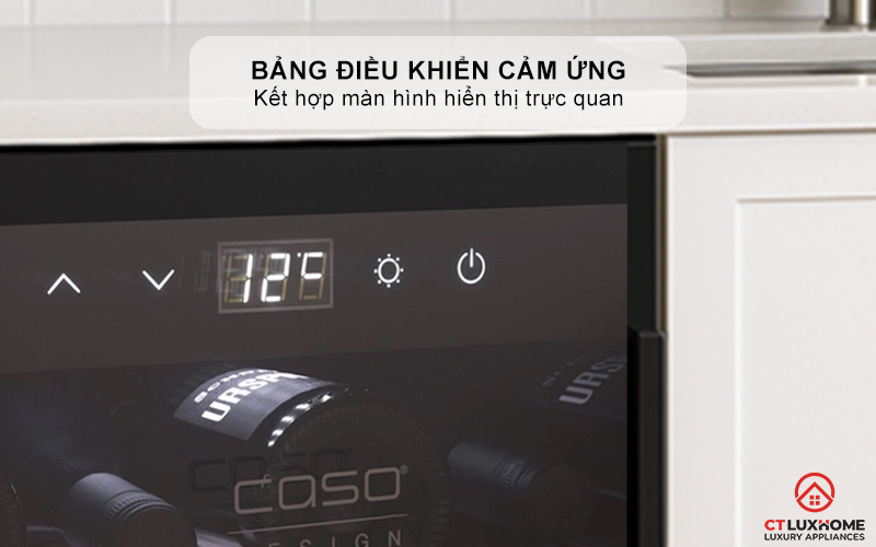 bảng dk