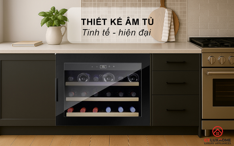 thiết kế