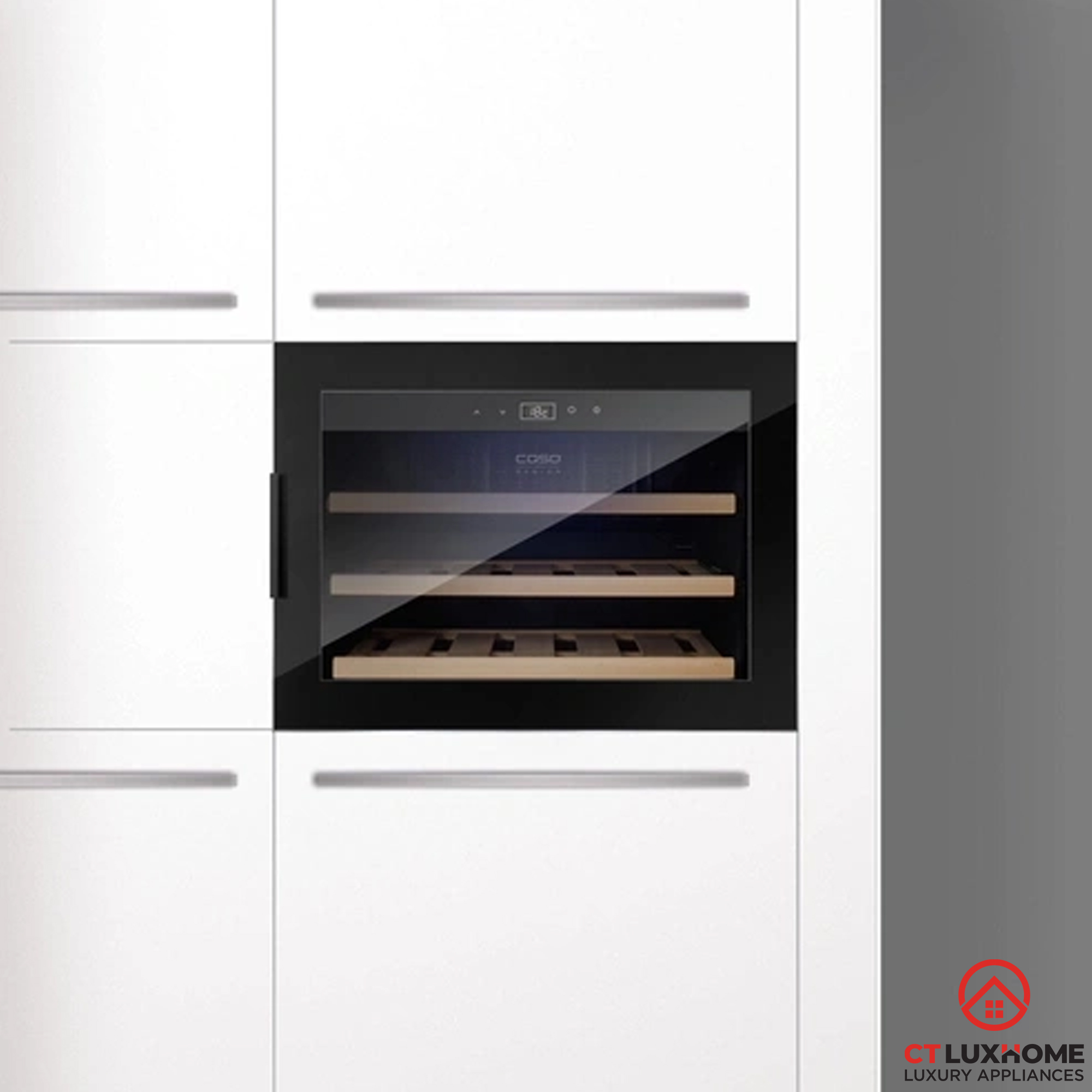 /Upload/san-pham-bosch/winesafe18ebblack627/thumnail_2000x2000-winesafe-18-eb-black-627-copy-7.jpg