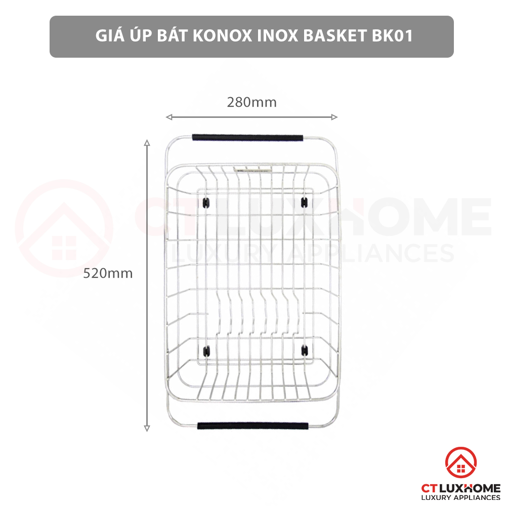 /Upload/san-pham-chau-cthome/bk01/noi-bat-bk01-copy.jpg