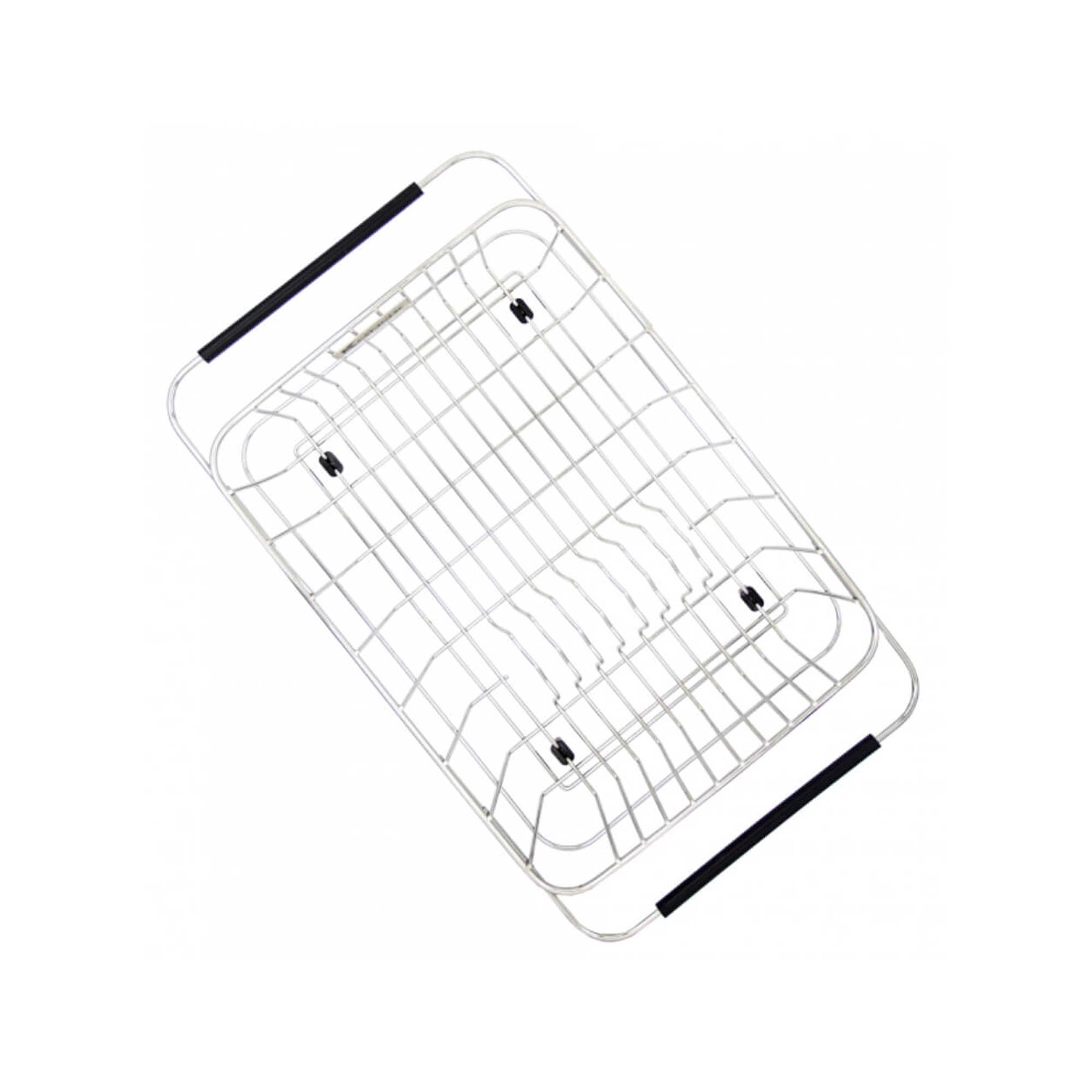 /Upload/san-pham-chau-cthome/bk01/thumb-bk01-copy-0.jpg