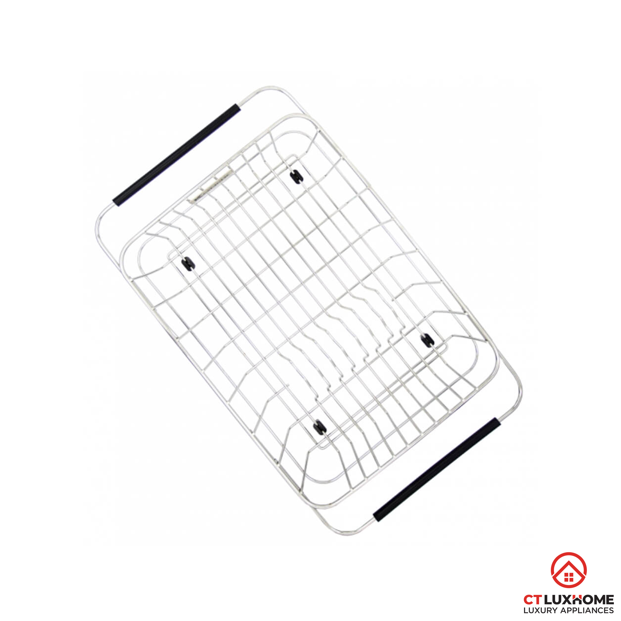/Upload/san-pham-chau-cthome/bk01/thumb-bk01-copy-1.jpg