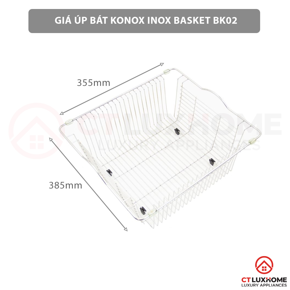 /Upload/san-pham-chau-cthome/bk02/noi-bat-bk02-copy.jpg