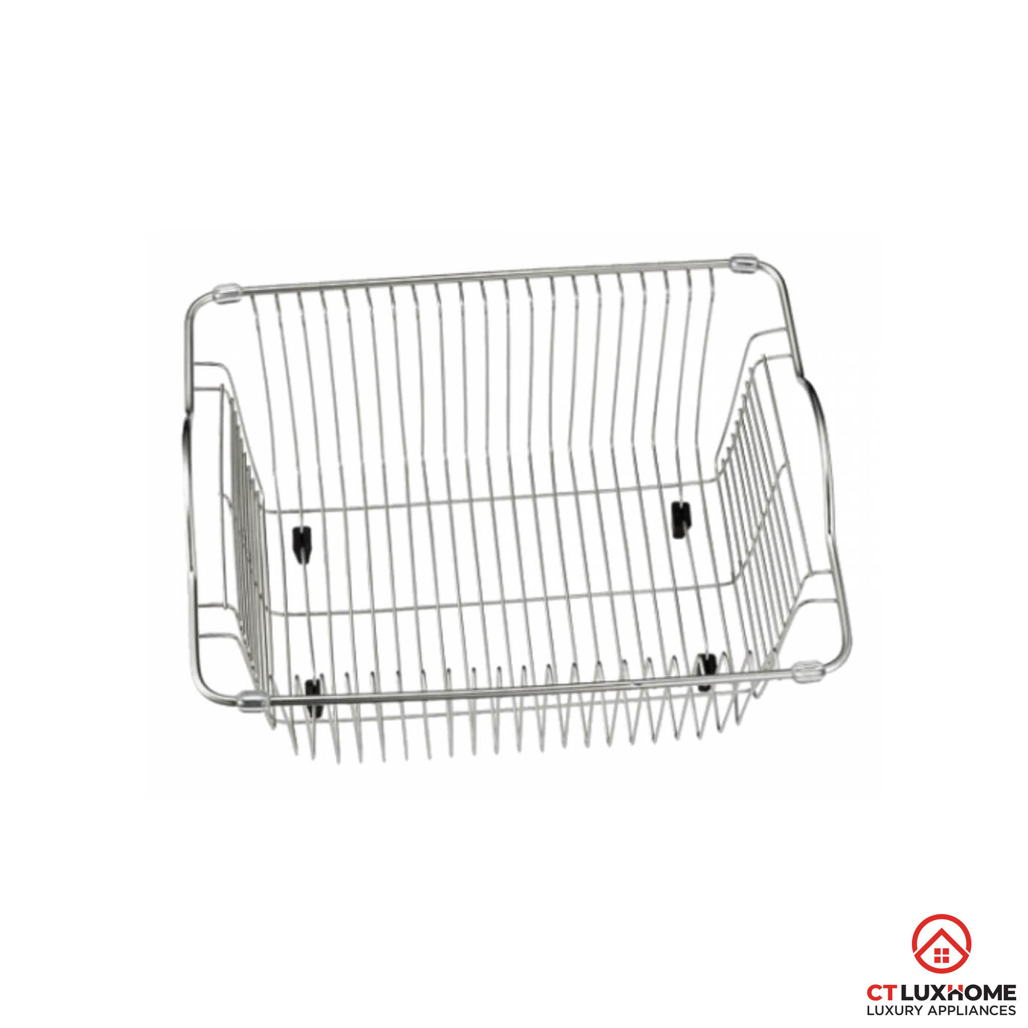 /Upload/san-pham-chau-cthome/bk02/thumb-bk02-copy-1.jpg