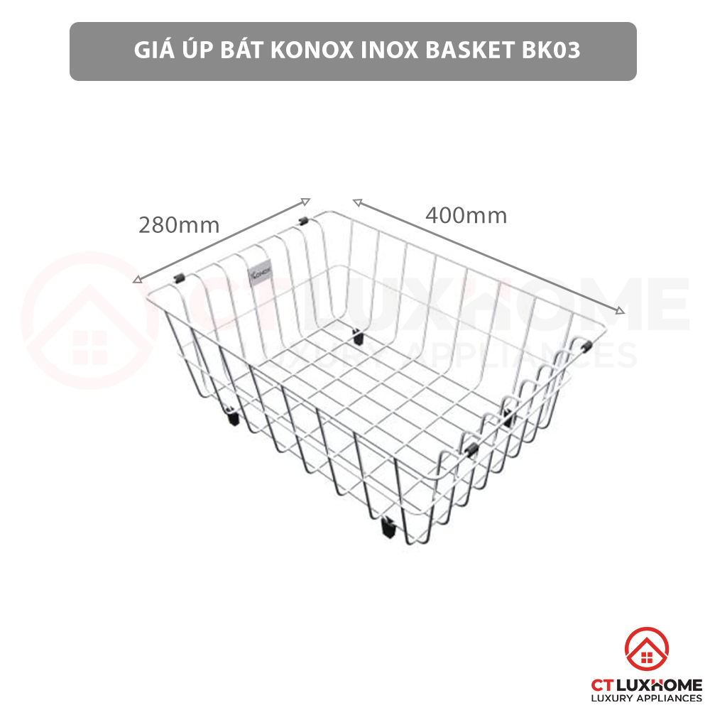 /Upload/san-pham-chau-cthome/bk03/noi-bat-bk03-copy.jpg
