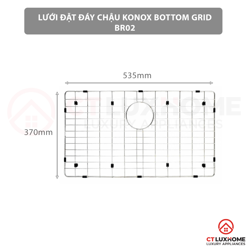 /Upload/san-pham-chau-cthome/br02/noi-bat-br02-copy.jpg