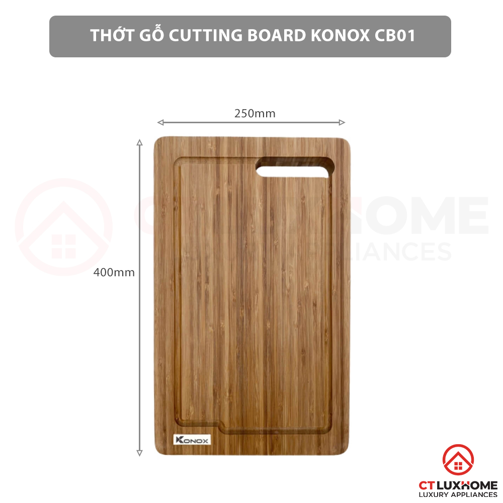 /Upload/san-pham-chau-cthome/cb01/noi-bat-cb01-copy.jpg