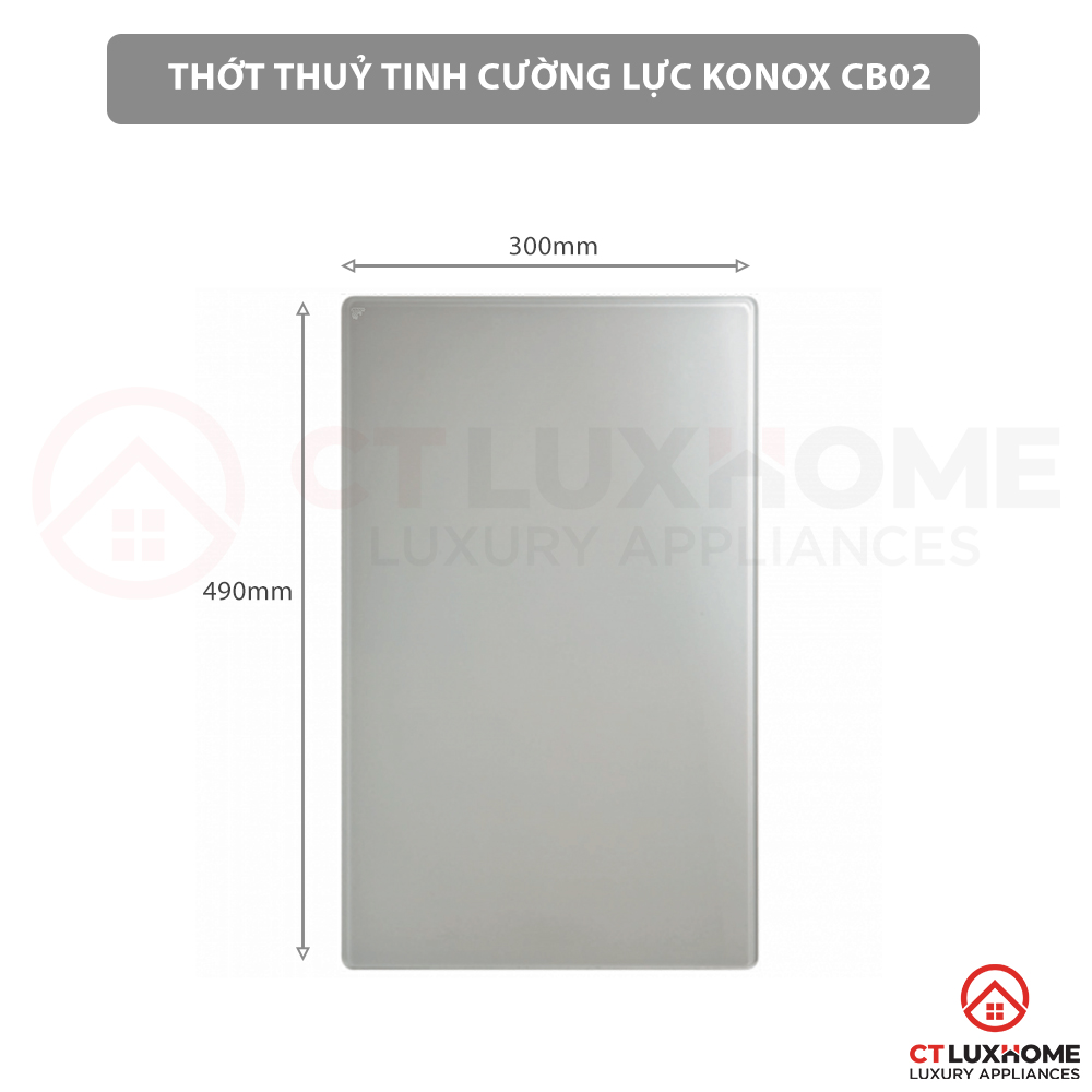 /Upload/san-pham-chau-cthome/cb02/noi-bat-cb02-copy.jpg
