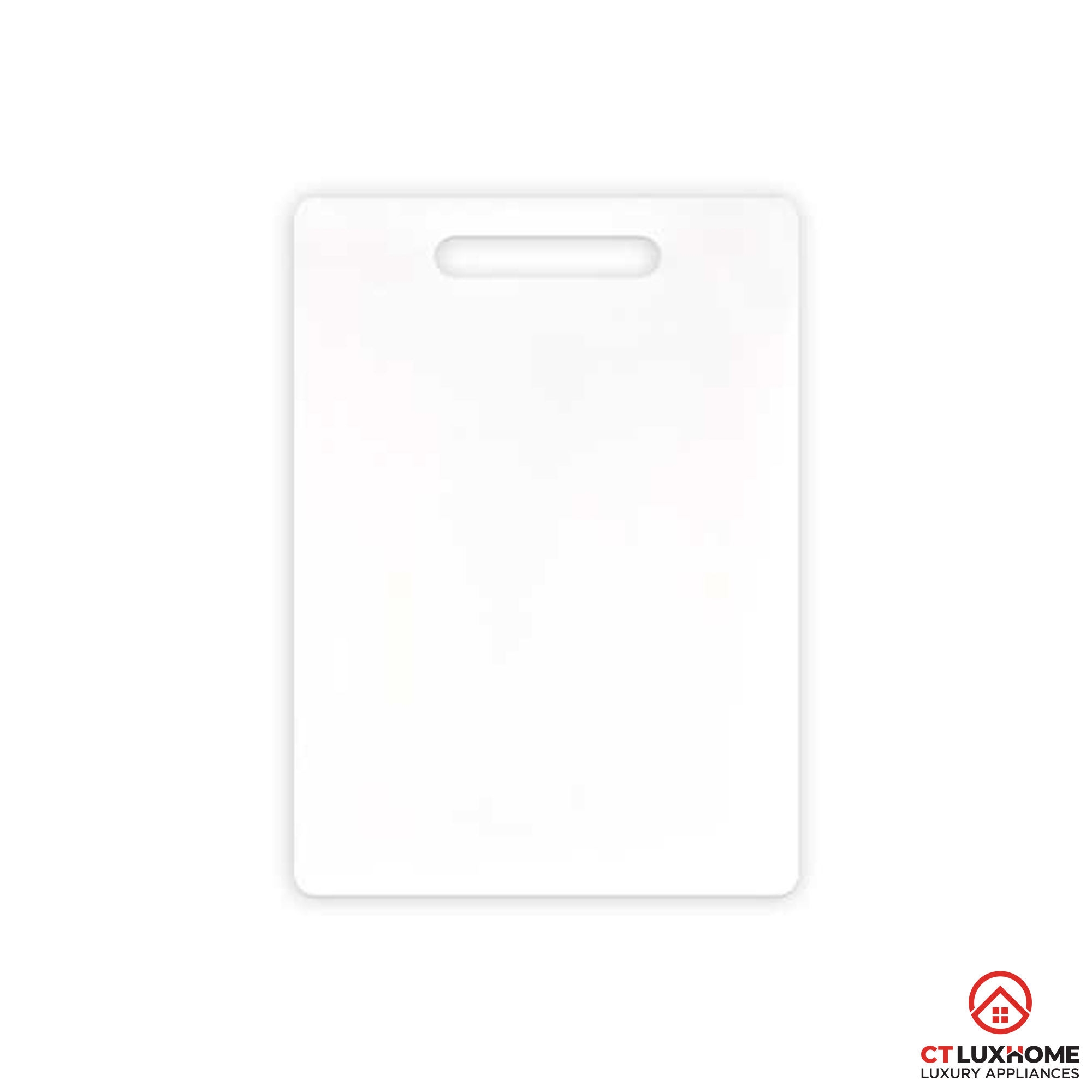 /Upload/san-pham-chau-cthome/cb05/thumb-cb05-copy-1.jpg