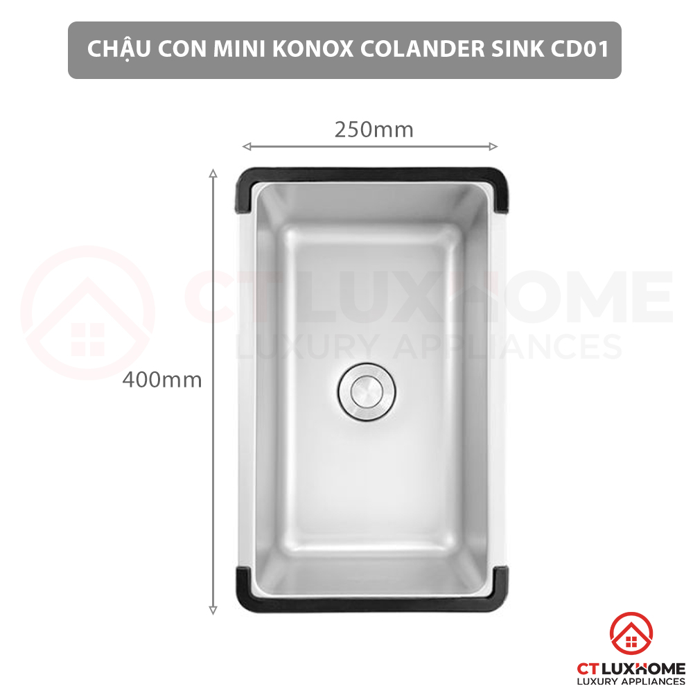 /Upload/san-pham-chau-cthome/cd01/noi-bat-cd01-copy.jpg