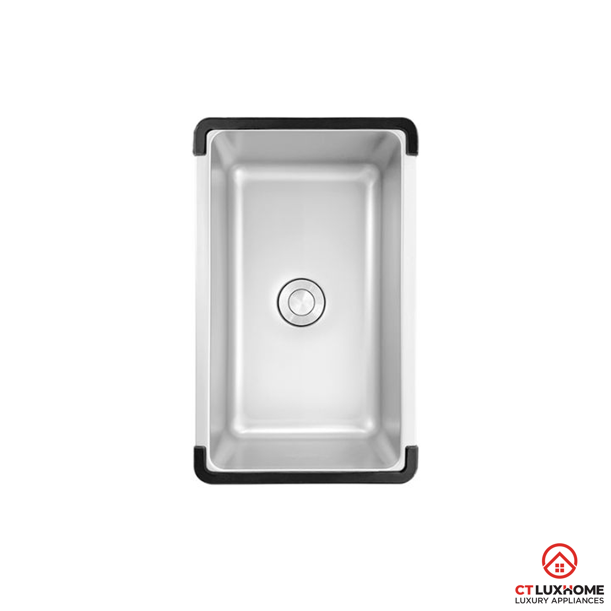 /Upload/san-pham-chau-cthome/cd01/thumb-cd01-copy-1.jpg