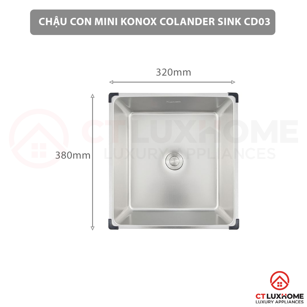 /Upload/san-pham-chau-cthome/cd03/noi-bat-cd03-copy.jpg