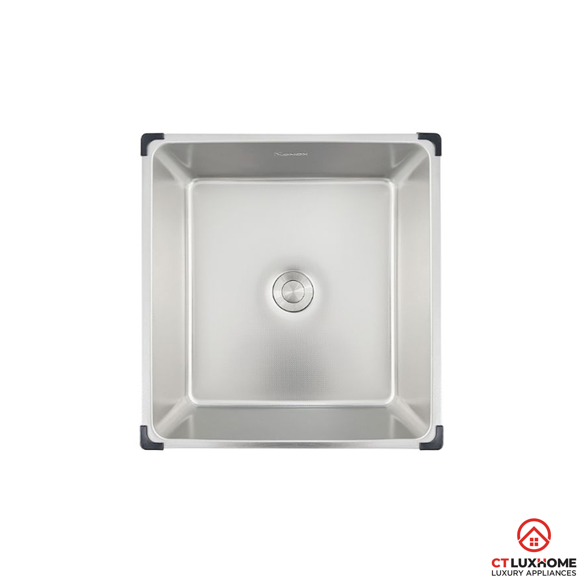 /Upload/san-pham-chau-cthome/cd03/thumb-cd03-copy-1.jpg